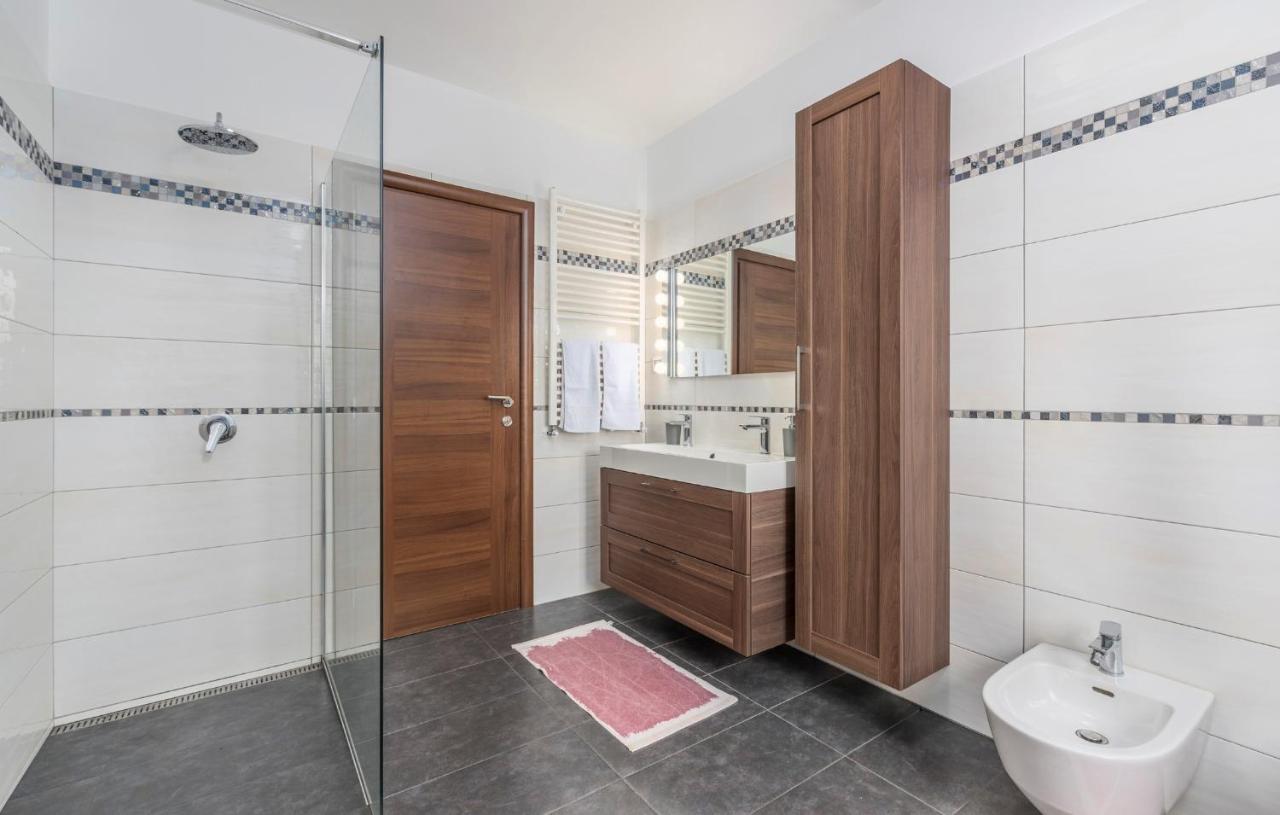Villa Mirabella Umag Luaran gambar